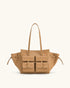 JW PEI_Latte Color_Linda Tote Bag - Latte Color_8T001_220_01