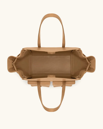 JW PEI_Latte Color_Linda Tote Bag - Latte Color_8T001_220_04