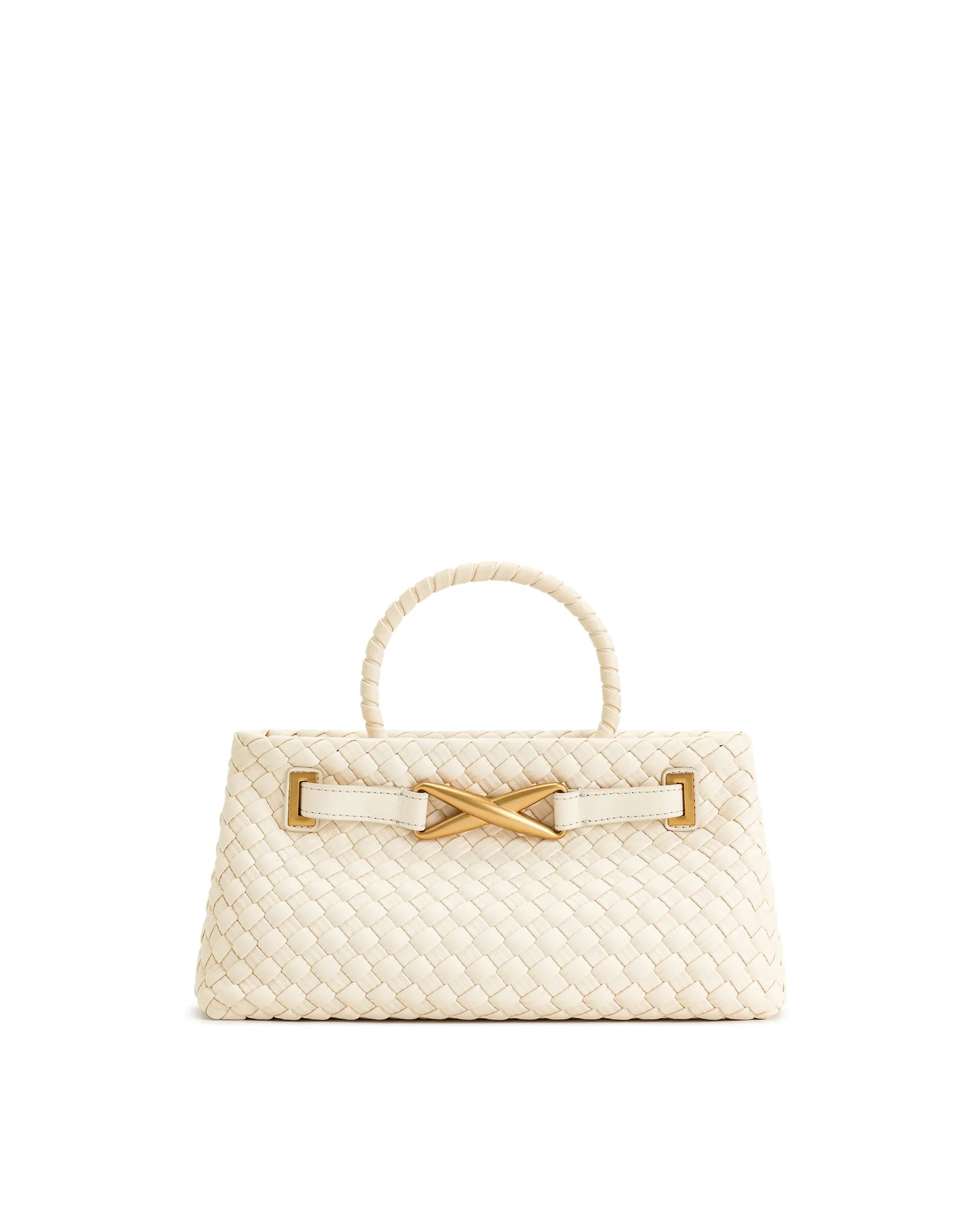 JW PEI_White_Elora Woven Tote Bags_8T021-2_White_01