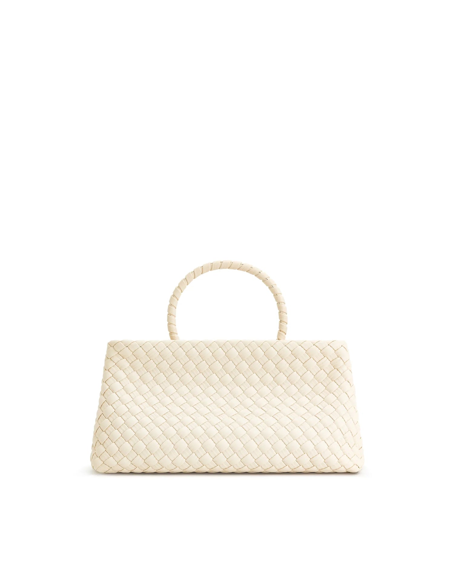 JW PEI_White_Elora Woven Tote Bags_8T021-2_White_03
