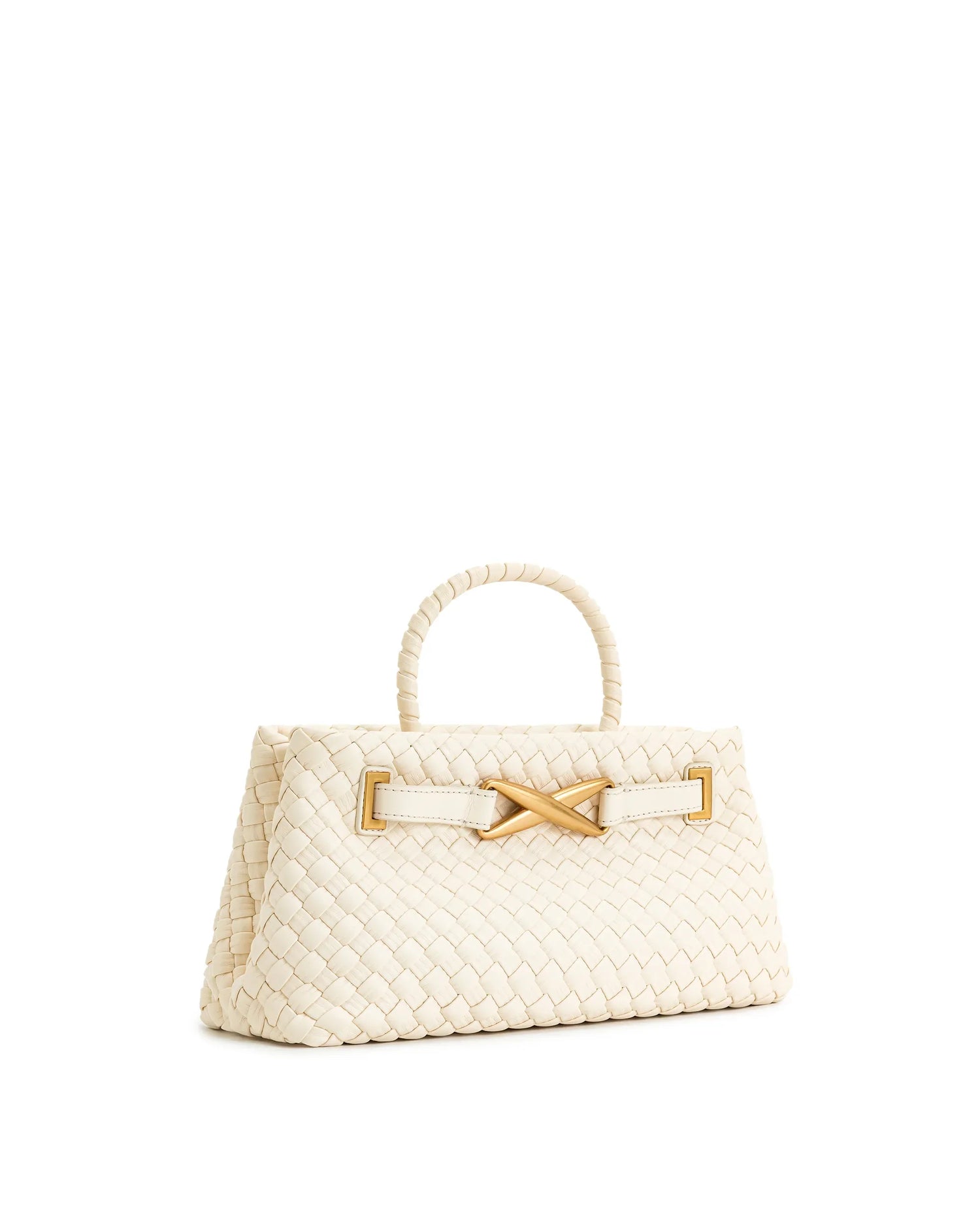 JW PEI_White_Elora Woven Tote Bags_8T021-2_White_04