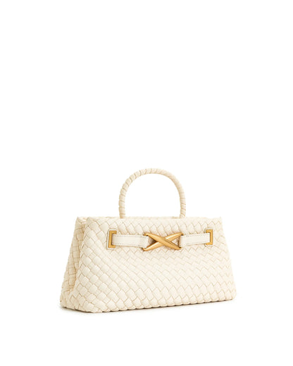 JW PEI_White_Elora Woven Tote Bags_8T021-2_White_04