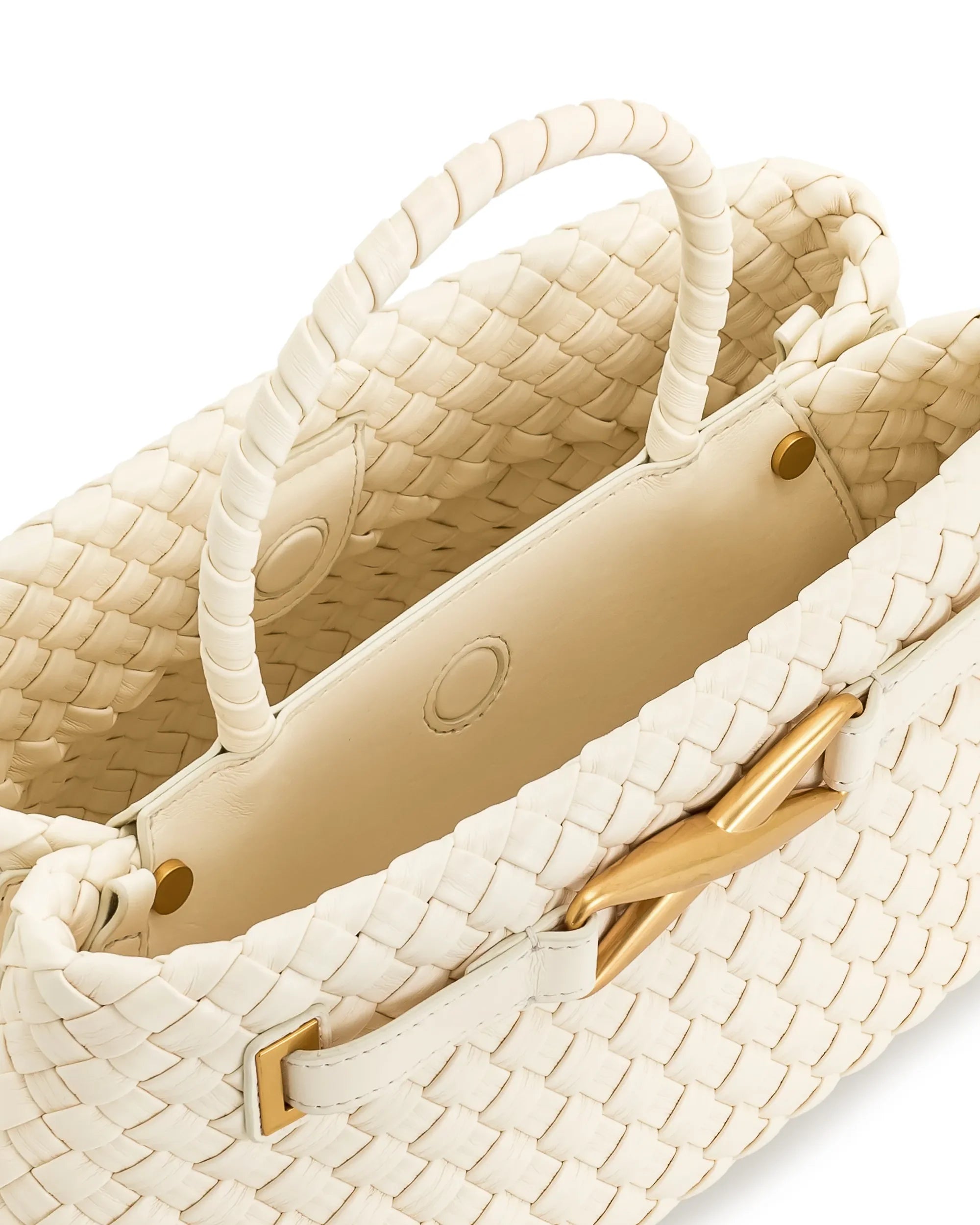 JW PEI_White_Elora Woven Tote Bags_8T021-2_White_05