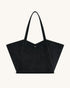 JW PEI_Black_Kiana Large Capacity Tote Bags_8T032-1_Black_01