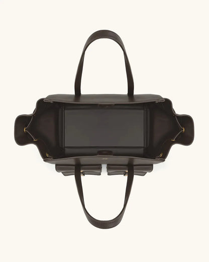 JW PEI_Dark Brown_Linda Tote Bag_8t001_201_04