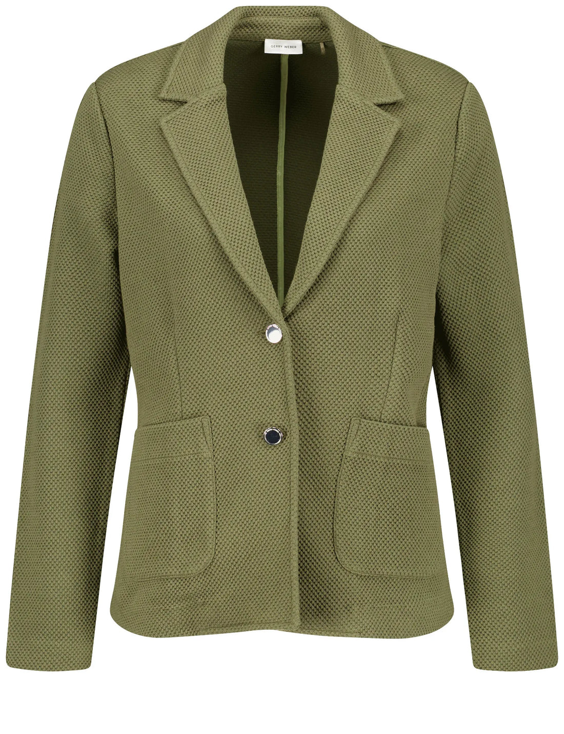 Gerry Weber_Sage_Blazer jersey_913010-56080_50956_02