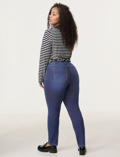 Samoon_Lucy Stretch Denim Jeggings_920970-29155_8979_02