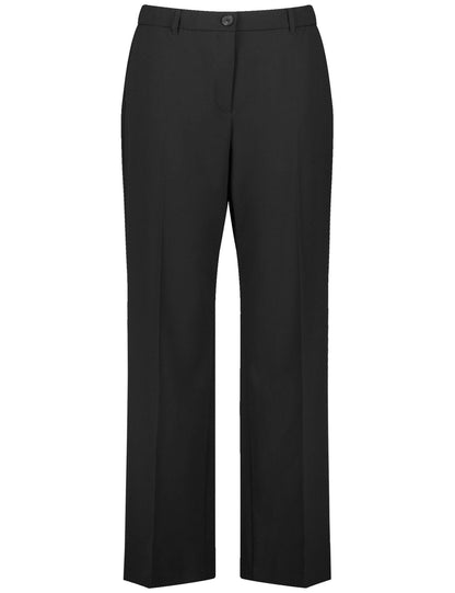 Gerry Weber_Black_Pant long_920973-29100_1100_03