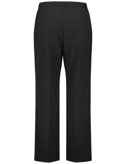 Gerry Weber_Black_Pant long_920973-29100_1100_05