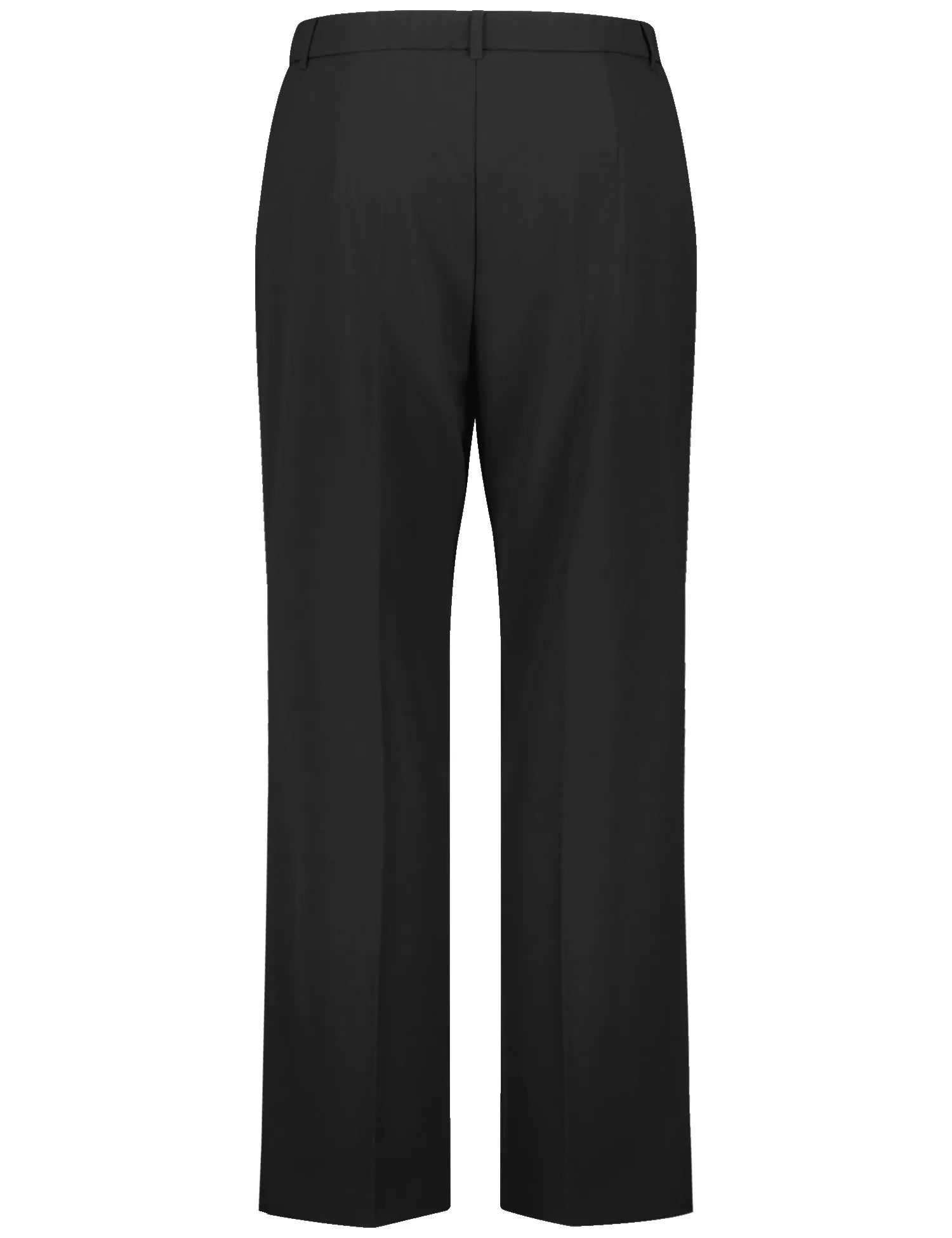 Gerry Weber_Black_Pant long_920973-29100_1100_013