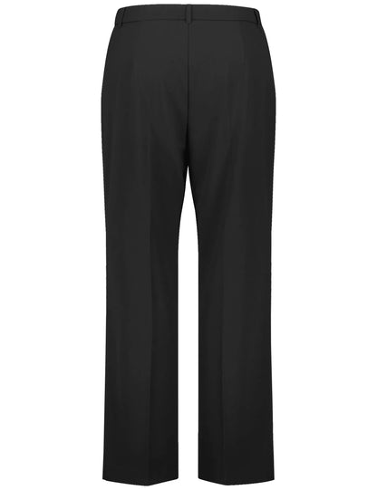 Gerry Weber_Black_Pant long_920973-29100_1100_013
