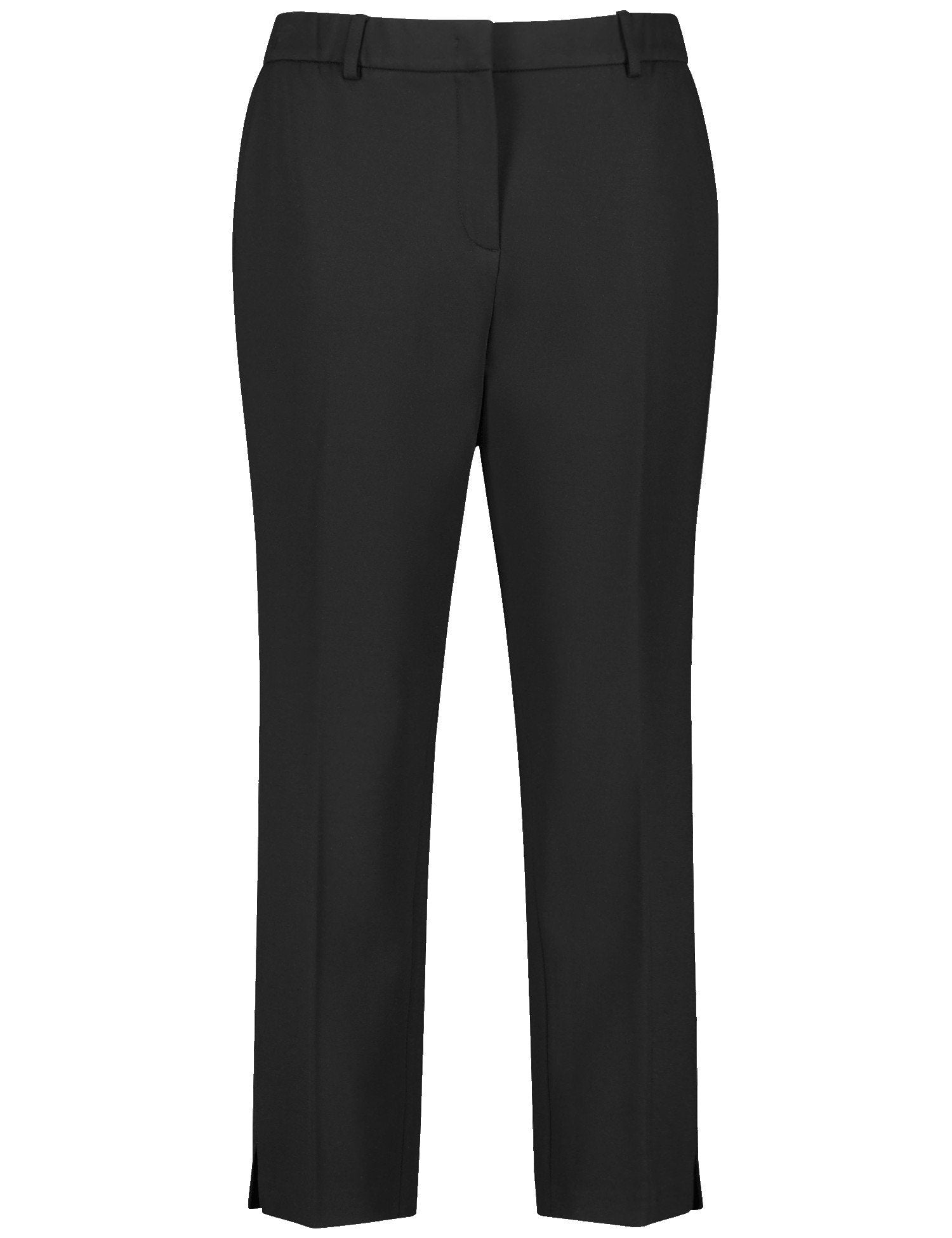 Samoon_Greta Sophisticated 7/8-Length Trousers_920981-29038_1100_03