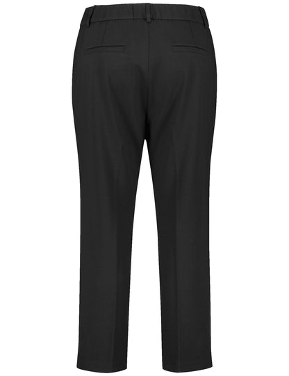 Samoon_Greta Sophisticated 7/8-Length Trousers_920981-29038_1100_04