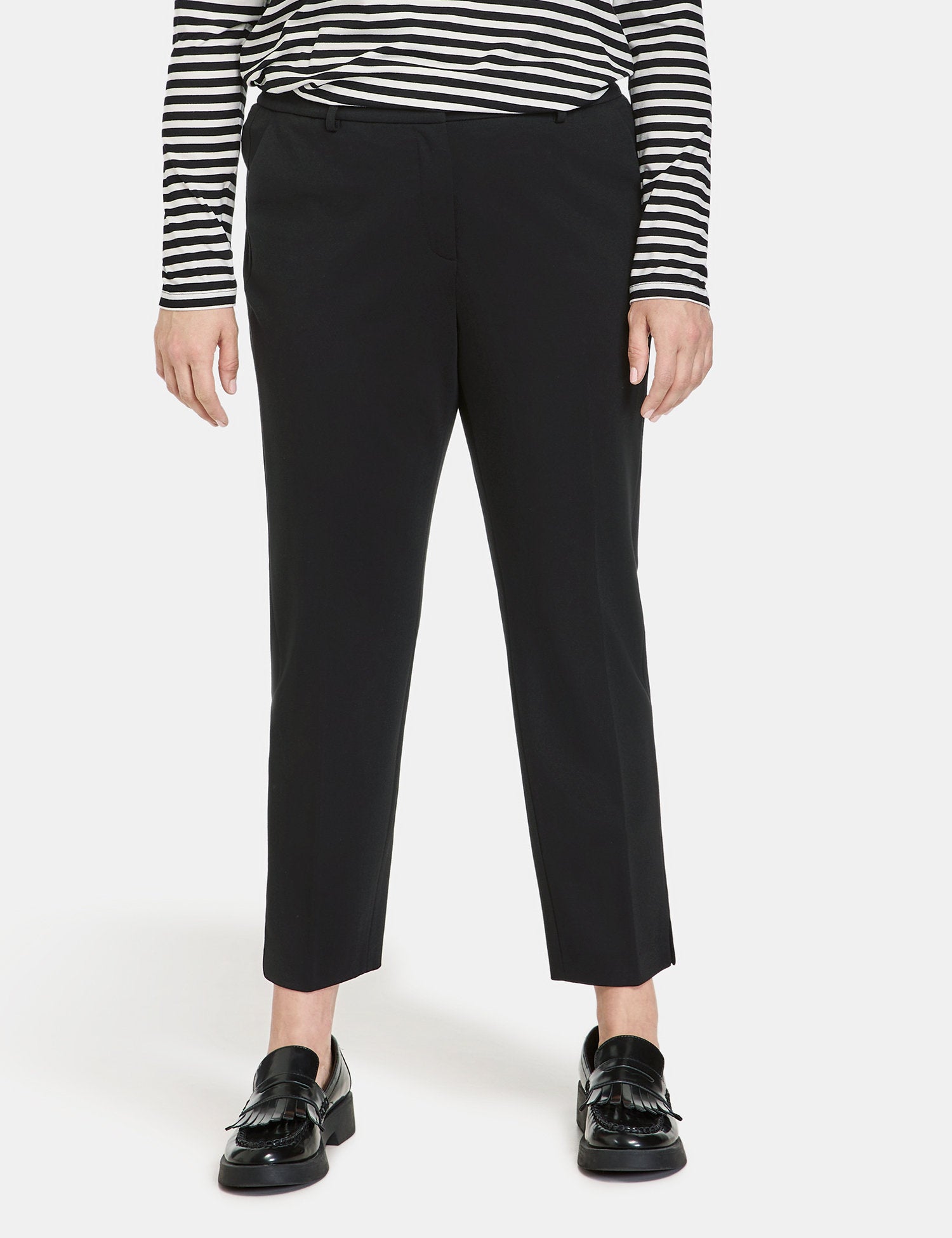 Samoon_Greta Sophisticated 7/8-Length Trousers_920981-29038_1100_07