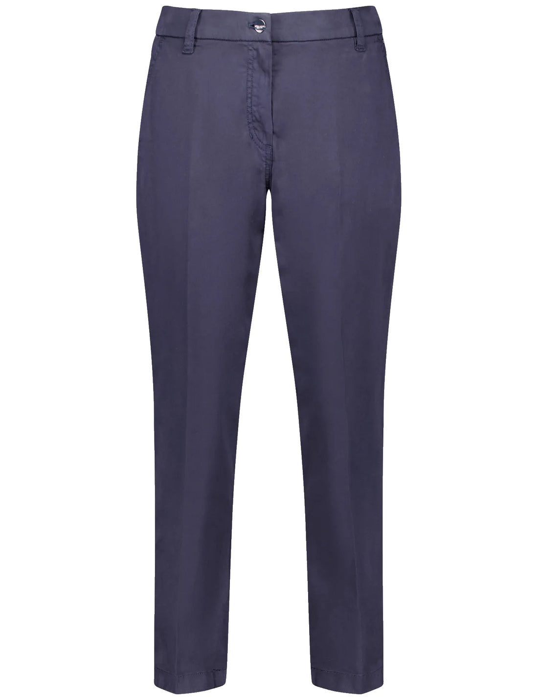 Gerry Weber_Night Sky_Pant leisure cropped_922003-69000_80393_01