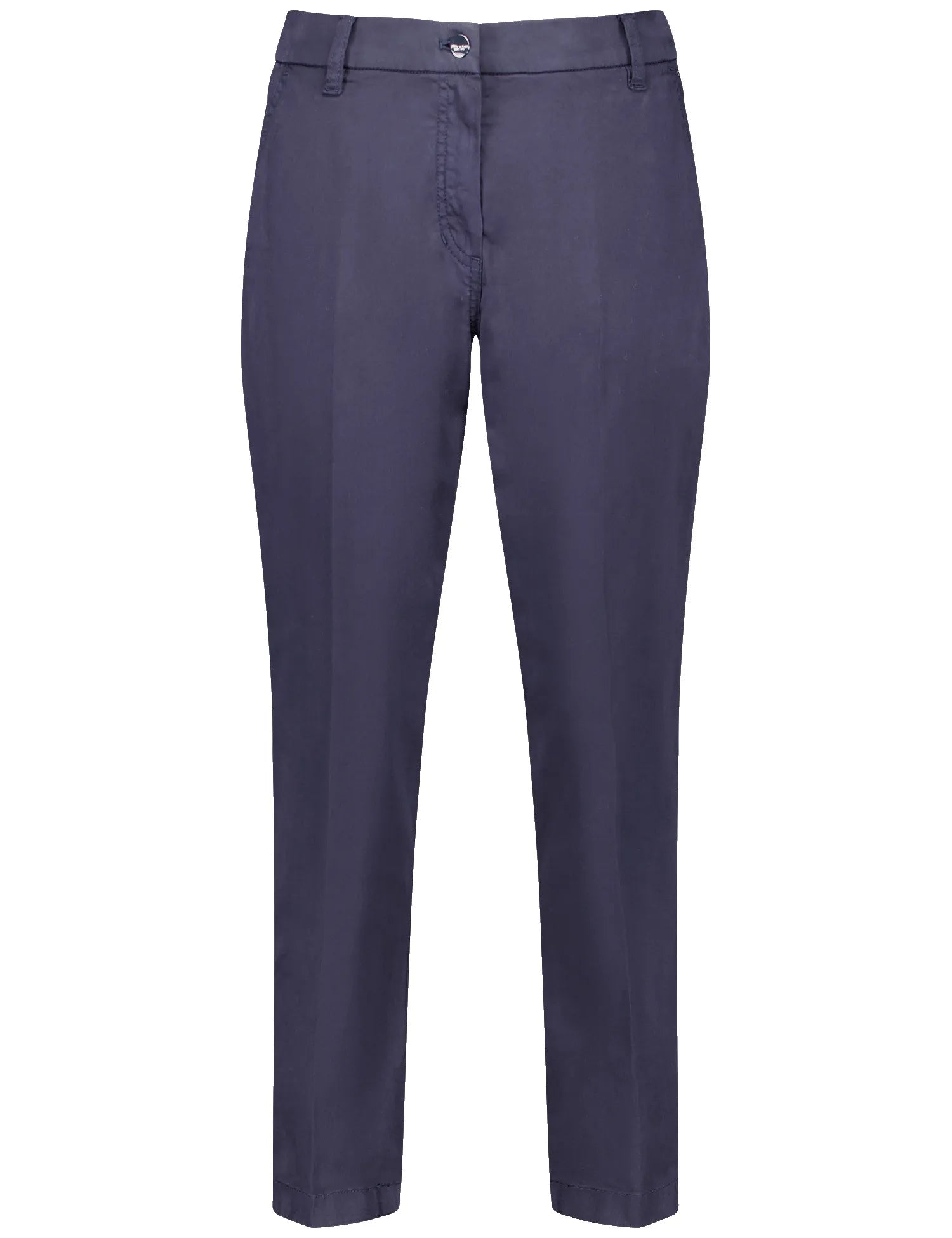 Gerry Weber_Night Sky_Pant leisure cropped_922003-69000_80393_01