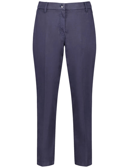 Gerry Weber_Night Sky_Pant leisure cropped_922003-69000_80393_01