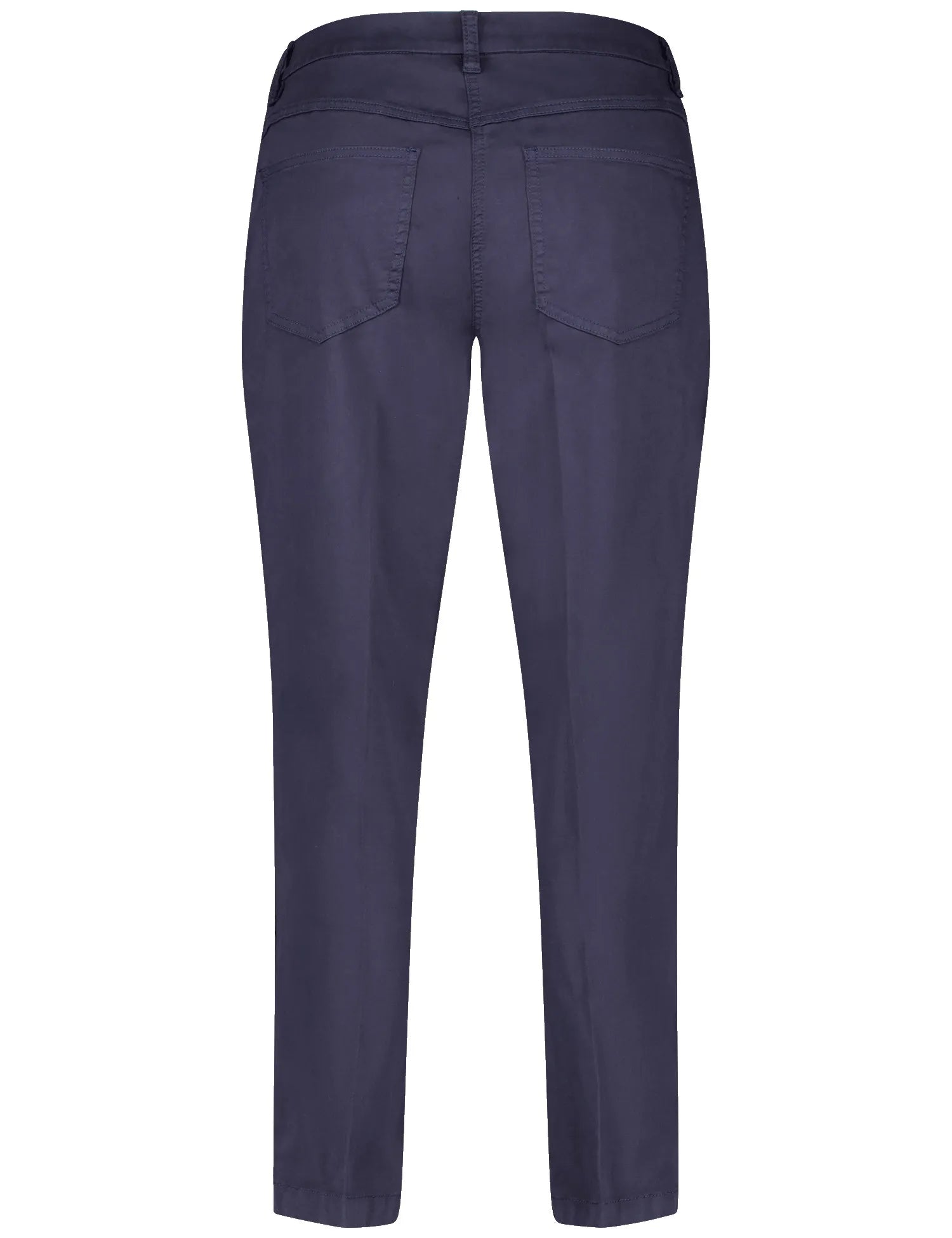 Gerry Weber_Night Sky_Pant leisure cropped_922003-69000_80393_02