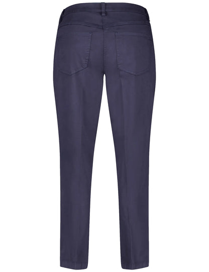 Gerry Weber_Night Sky_Pant leisure cropped_922003-69000_80393_02