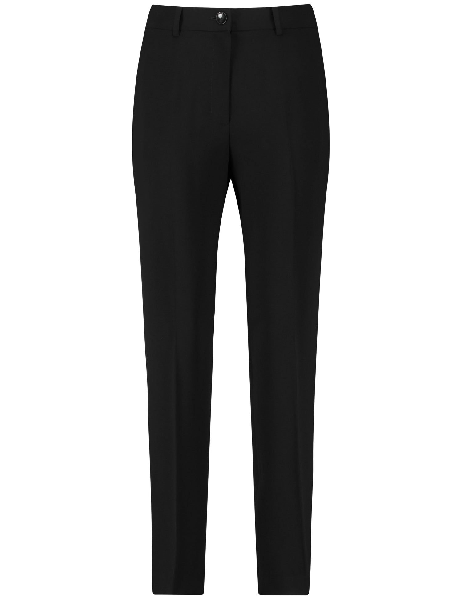 Gerry Weber_Black_Pant cropped_925010-71944_11000_04