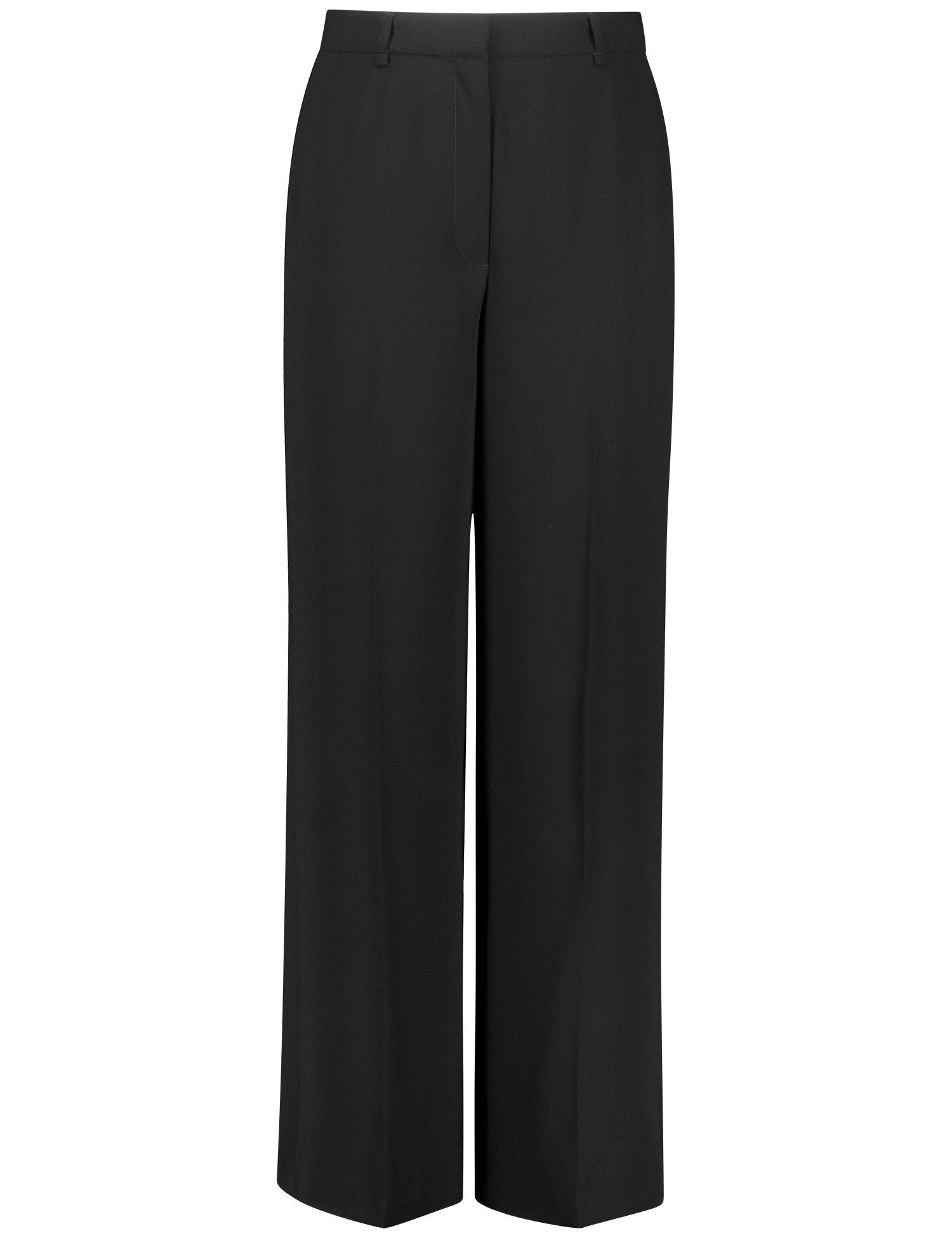 Trouser_925044-71944_11000_01