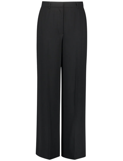 Trouser_925044-71944_11000_01