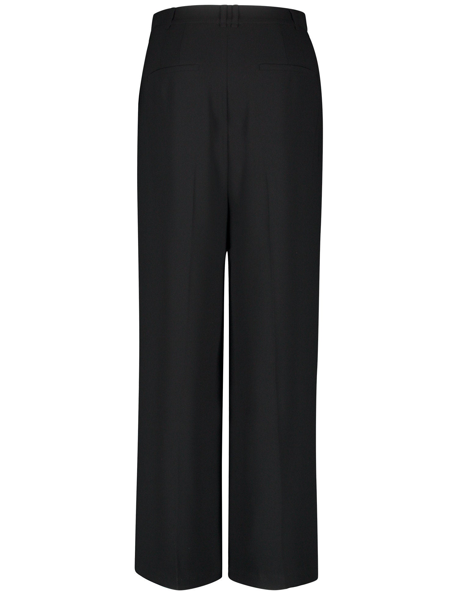 Trouser_925044-71944_11000_02