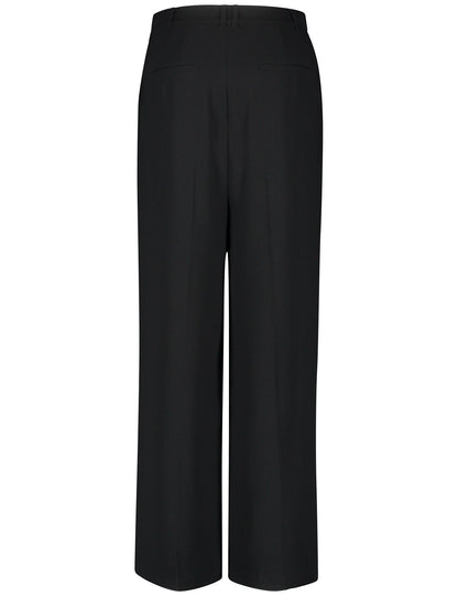 Trouser_925044-71944_11000_02