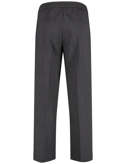 Pull-On Trousers Mirja Wide Leg_925053-66211_202690_03