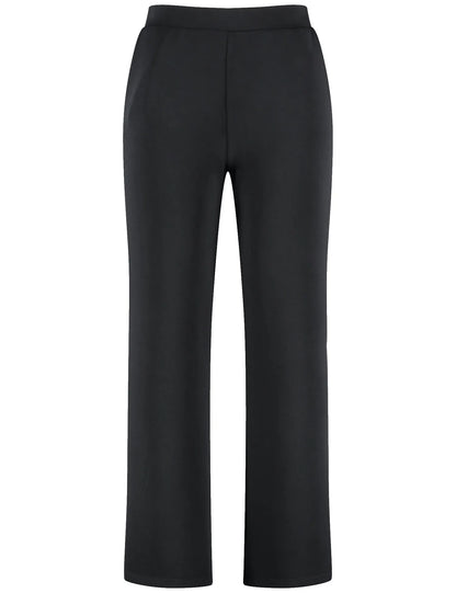 Gerry Weber_Black_Pant jersey (legging, jogger)_932005-76006_1100_01