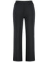 Gerry Weber_Black_Pant jersey (legging, jogger)_932005-76006_1100_01