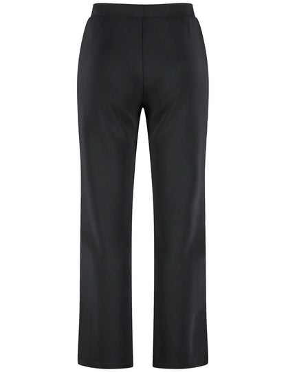 Gerry Weber_Black_Pant jersey (legging, jogger)_932005-76006_1100_02