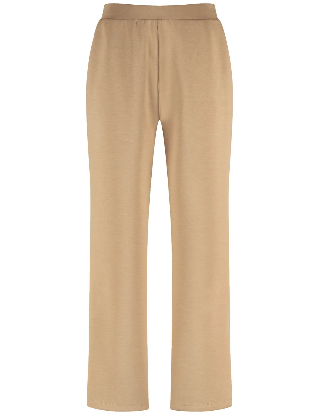 Gerry Weber_Tannin Brown_Pant jersey (legging, jogger)_932005-76006_7200_01