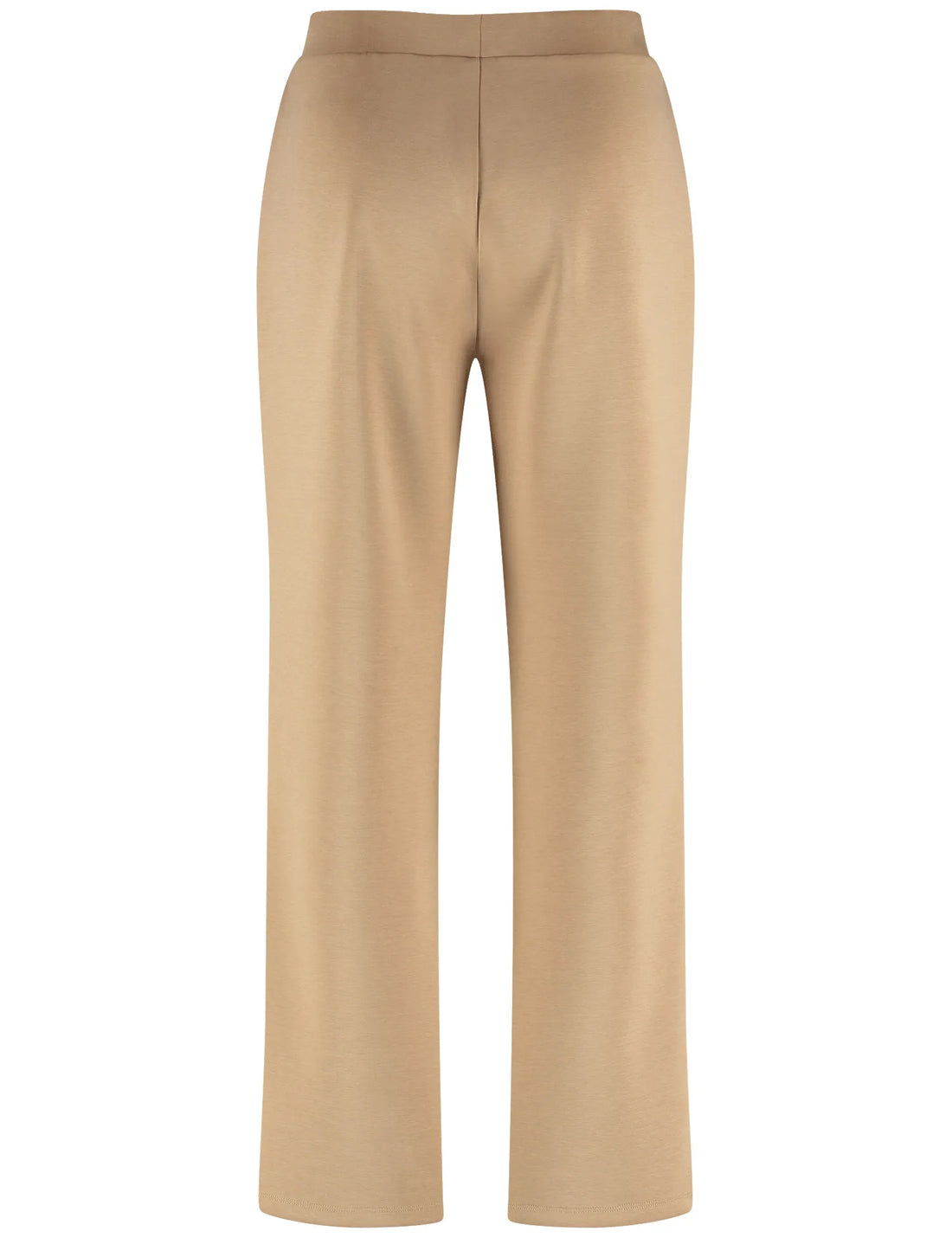 Gerry Weber_Tannin Brown_Pant jersey (legging, jogger)_932005-76006_7200_02