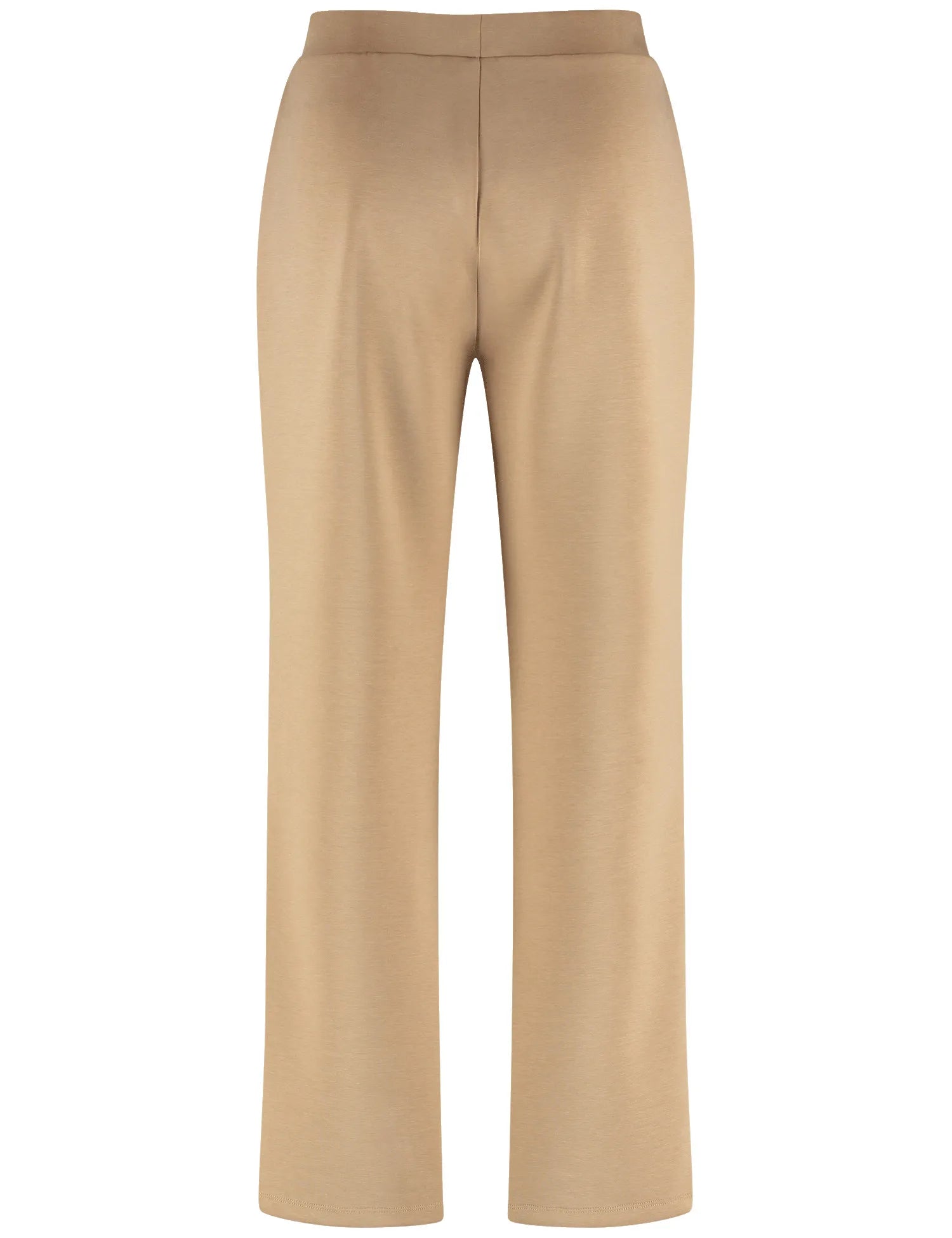 Gerry Weber_Tannin Brown_Pant jersey (legging, jogger)_932005-76006_7200_02