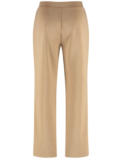 Gerry Weber_Tannin Brown_Pant jersey (legging, jogger)_932005-76006_7200_02
