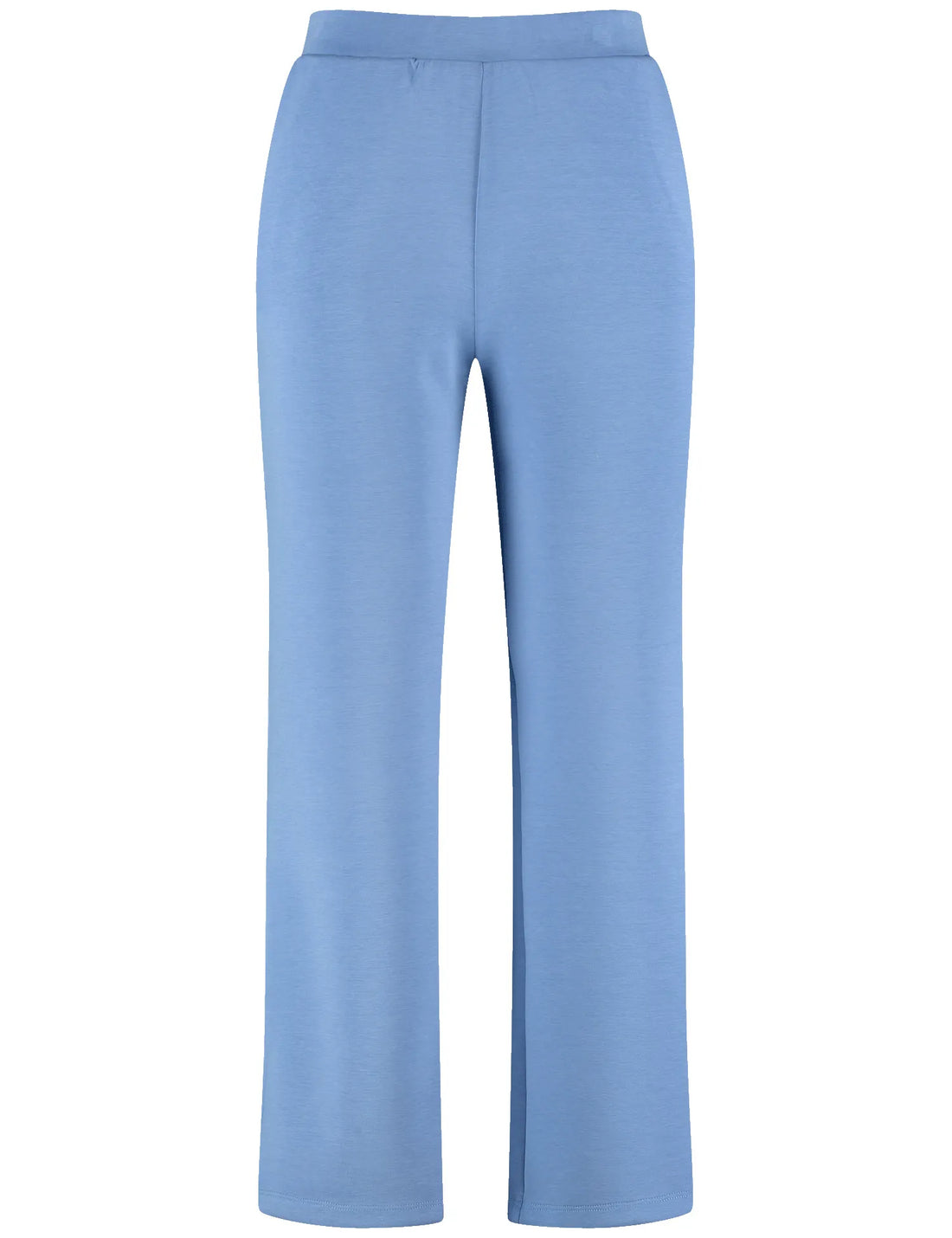Gerry Weber_Steel Blue_Pant jersey (legging, jogger)_932005-76006_8210_02