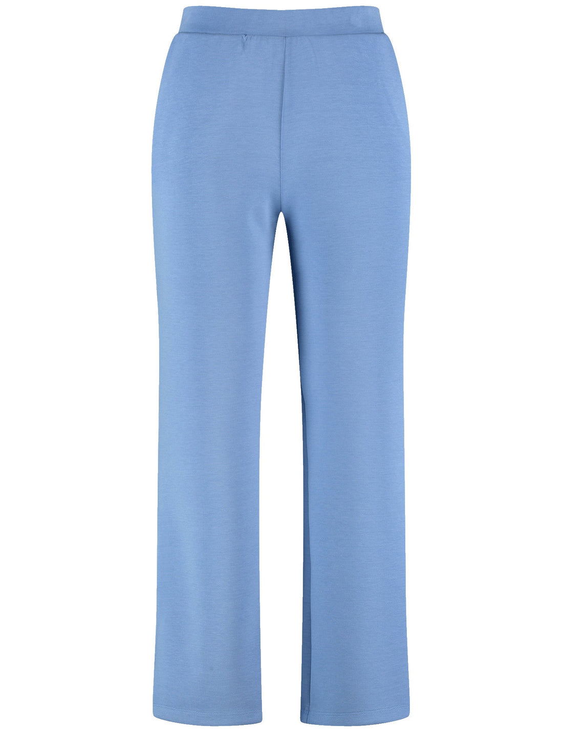 Gerry Weber_Steel Blue_Pant jersey (legging, jogger)_932005-76006_8210_01