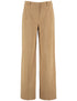 Gerry Weber_Tannin Brown_Pant long_932006-72038_7200_01