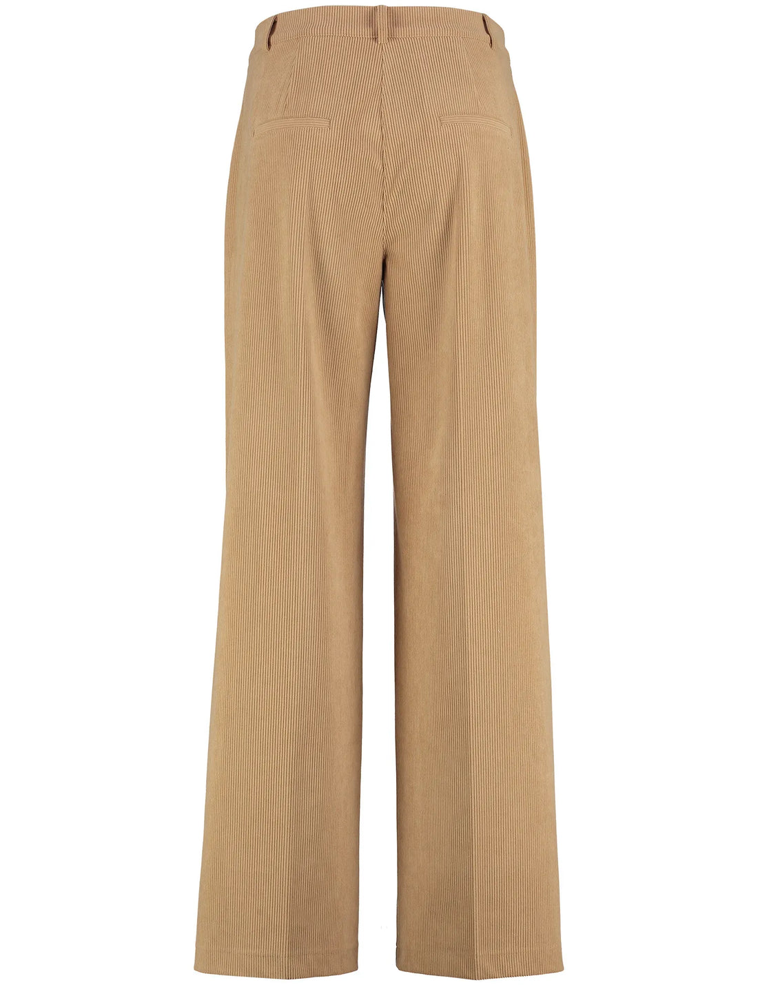 Gerry Weber_Tannin Brown_Pant long_932006-72038_7200_02