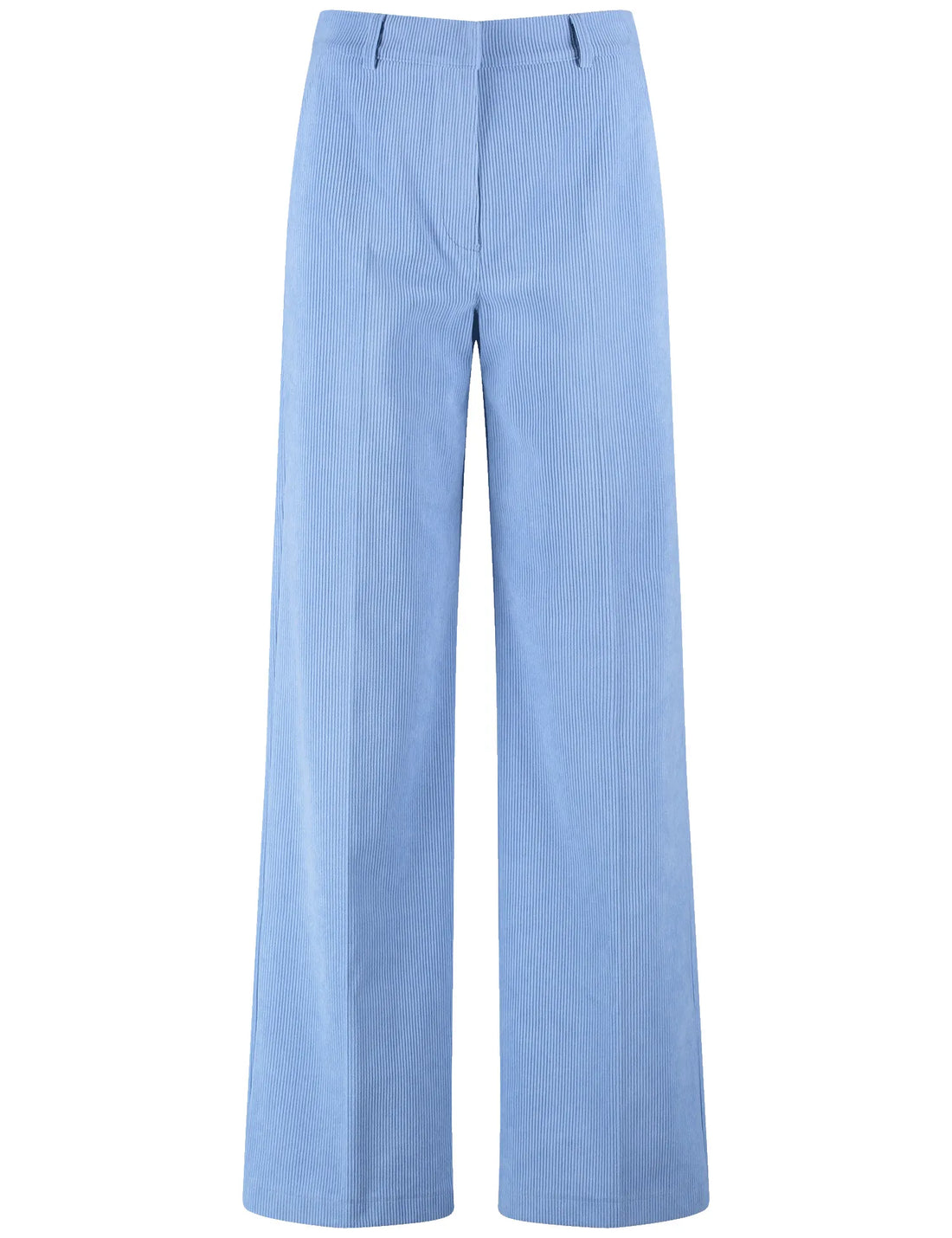 Gerry Weber_Steel Blue_Pant long_932006-72038_8210_01