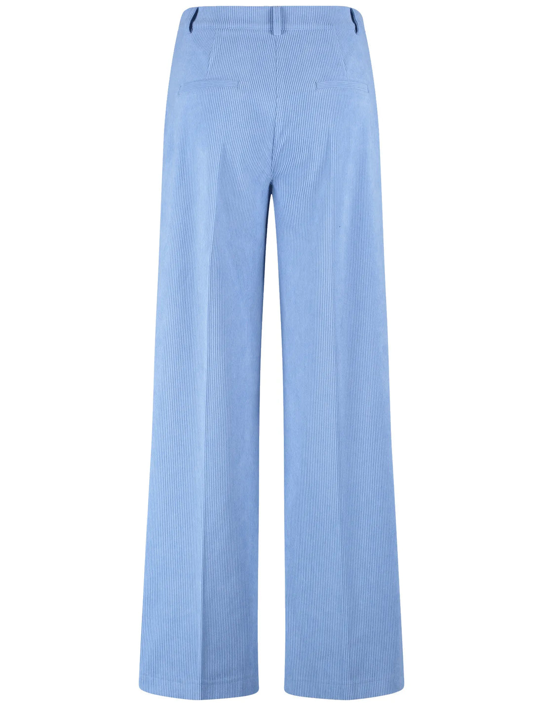 Gerry Weber_Steel Blue_Pant long_932006-72038_8210_02