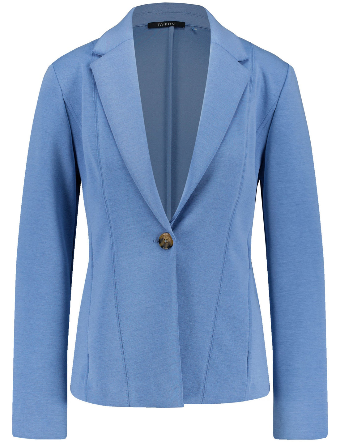 Gerry Weber_Steel Blue_Blazer jersey_933002-76006_8210_01