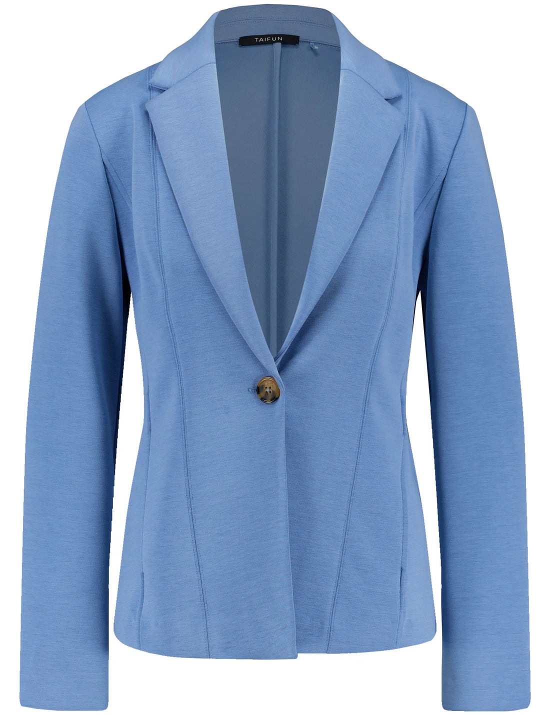 Gerry Weber_Steel Blue_Blazer jersey_933002-76006_8210_02