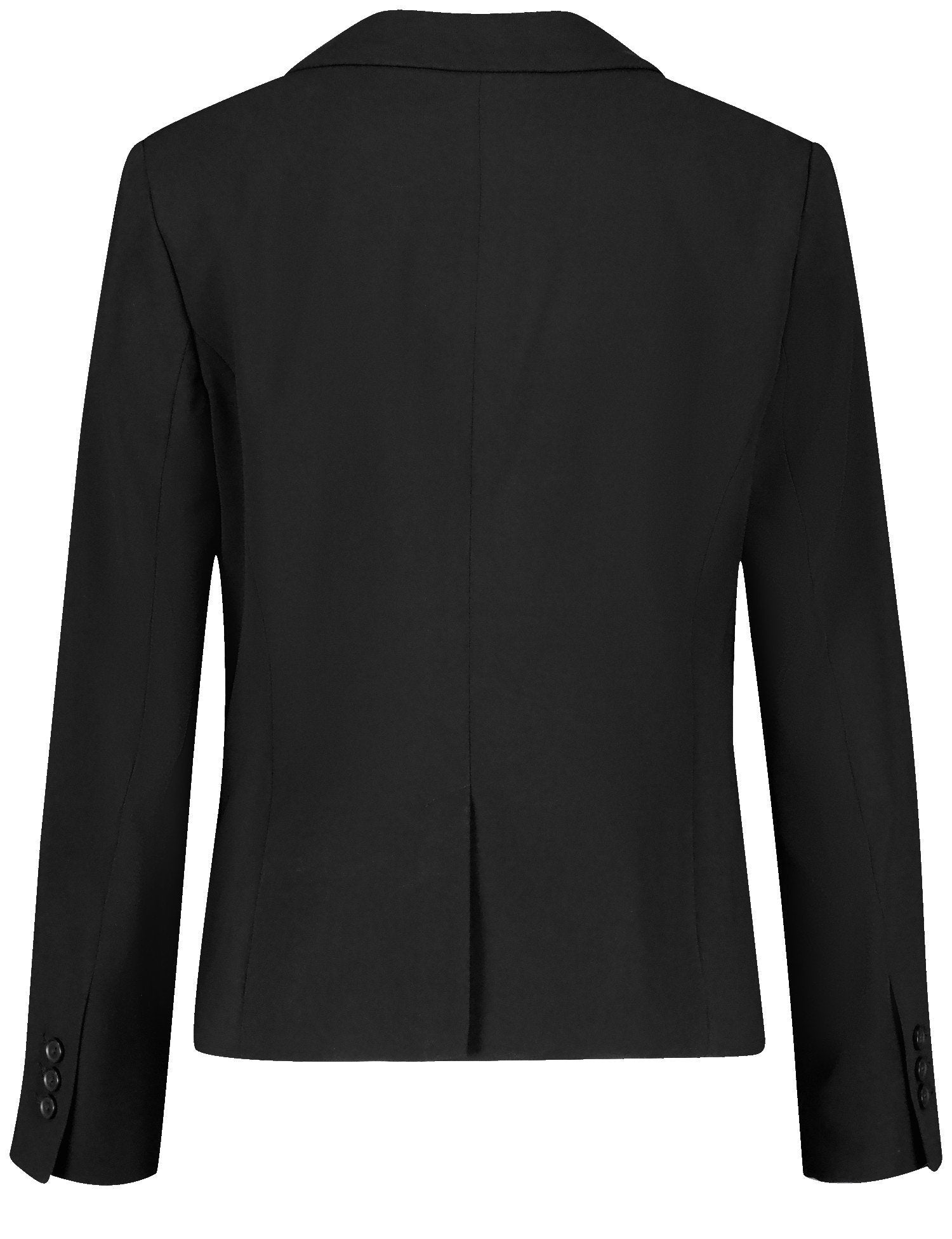Gerry Weber_Classic Blazer with a Lapel Collar_935026-71944_11000_03