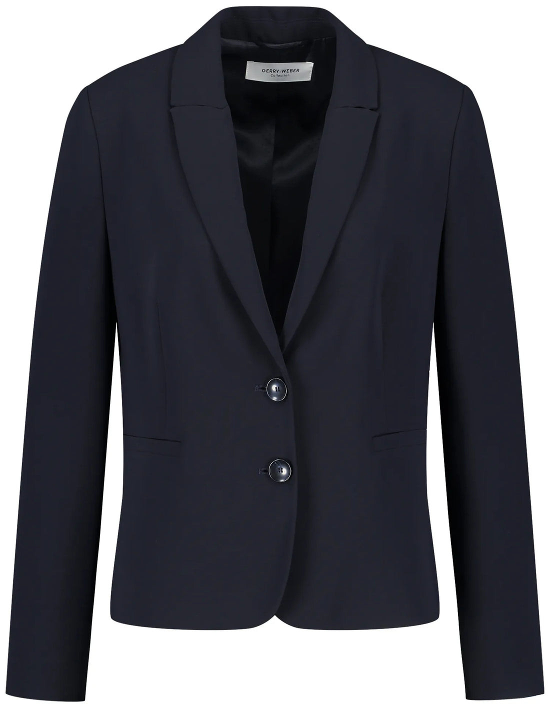 Gerry Weber_Navy_Blazer long sleeve_935026-71944_82200_01