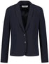 Gerry Weber_Navy_Blazer long sleeve_935026-71944_82200_01