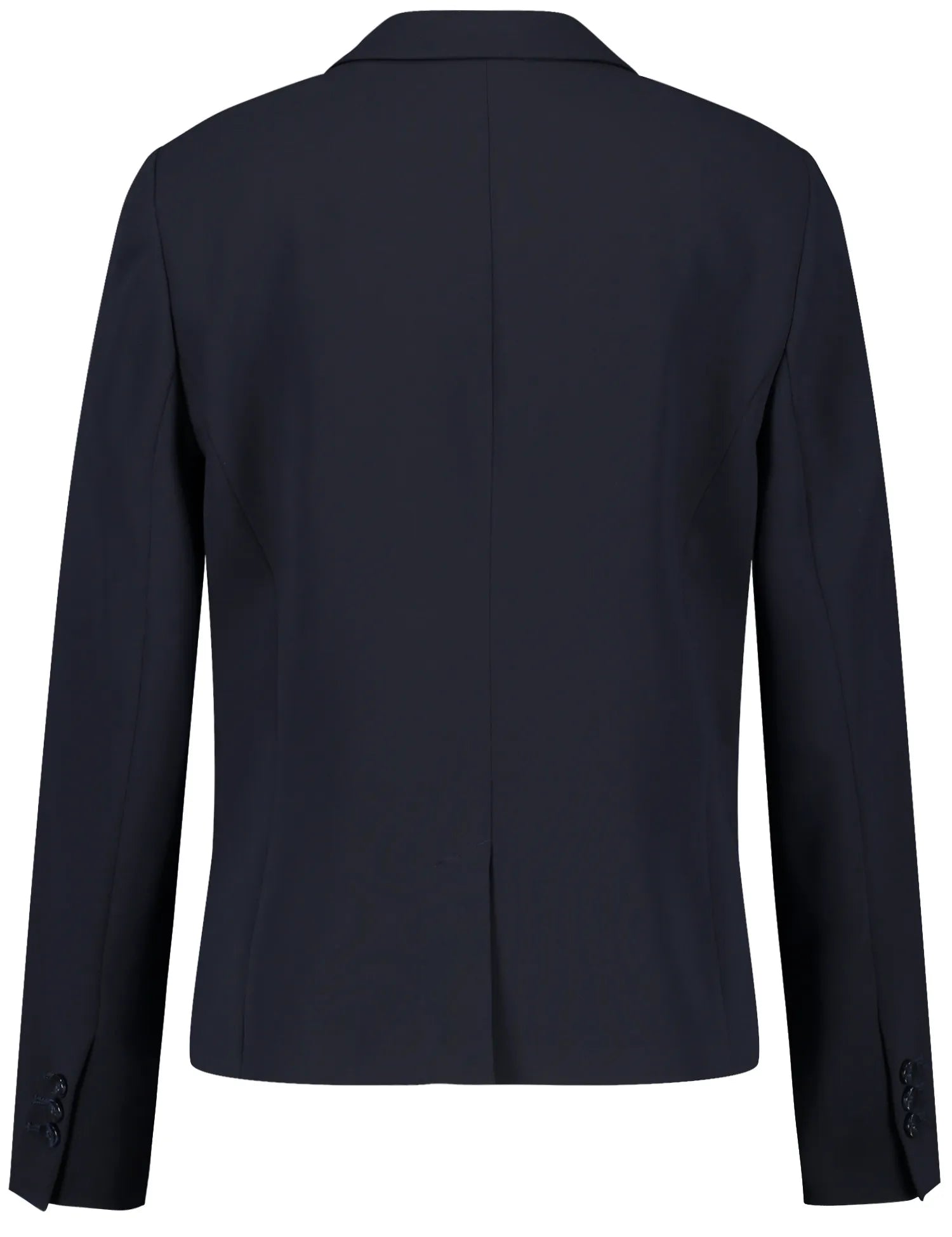 Gerry Weber_Navy_Blazer long sleeve_935026-71944_82200_02