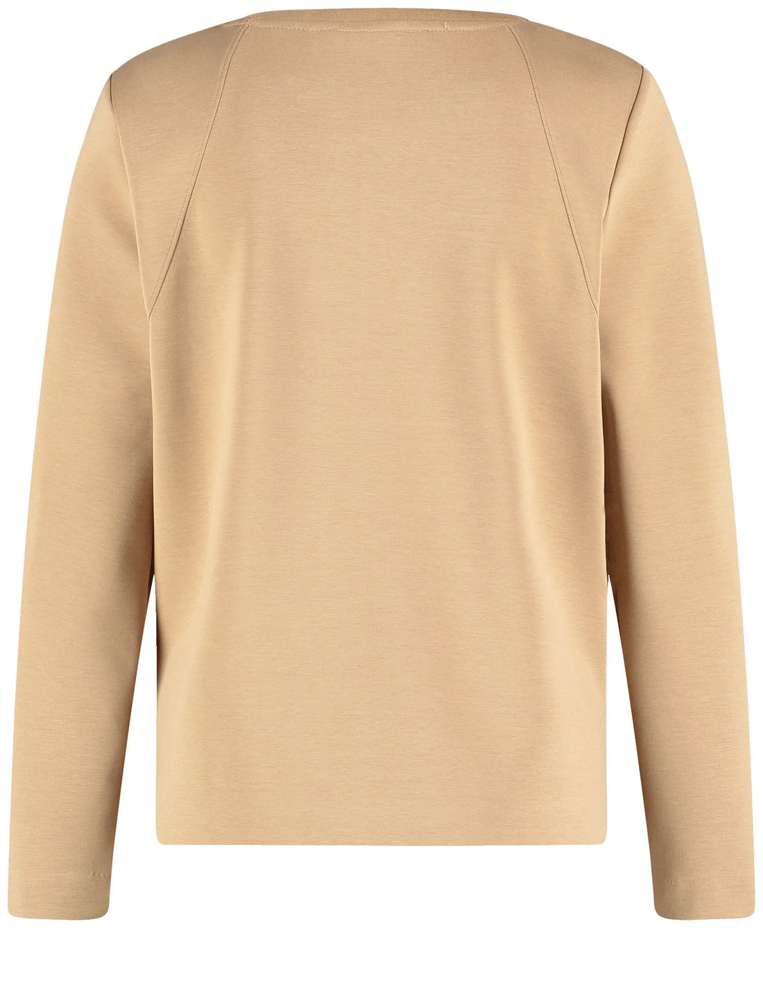 Gerry Weber_Tannin Brown_T-Shirt 1/1 sleeve_937006-76006_7200_02