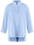 Gerry Weber_Sporty 3/4-Sleeve Blouse_965069-31447_80935_01